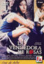 Peliculas Online - La Vendedora De Rosas