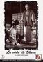 Peliculas Online - Saikaku Ichidai Onna