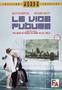Peliculas Online - Things To Come