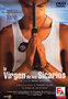 VideoClub online - Our Lady Of The Assassins