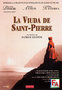 VideoClub online - La Veuve De Saint Pierre