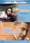 Peliculas Online - The Human Voice + The