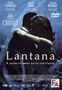 Peliculas - Lantana