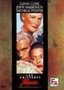 Peliculas - Dangerous Liaisons