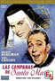 Peliculas - The Bells Of St Mary S