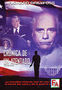 VideoClub online - The Day Reagan Was Shot