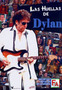 Peliculas - Las Huellas De Dylan