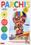 VideoClub online - Las Locuras De Parchis