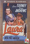 Cine - Laura
