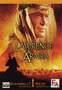 Cine - Lawrence Of Arabia Spe
