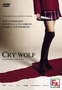 VideoClub online - Cry Wolf