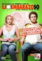 Cine - Knocked Up