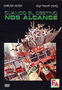 Cine - Soylent Green