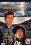 Peliculas Online - The River