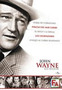 Peliculas Online - Lo Mejor De John Wayne
