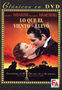 VideoClub online - Gone With The Wind Cla