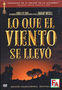 Cine - Gone With The Wind Fou