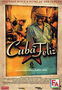 VideoClub online - Cuba Feliz