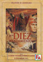 Cine - The Ten Commandments +