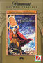 Peliculas Online - The Ten Commandments