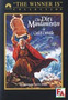 Peliculas Online - The Ten Commandments T