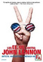 Peliculas - The U S Vs John Lennon