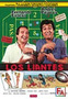 Peliculas Online - Los Liantes