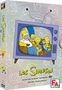 Alquiler de DVD - The Simpsons Season On