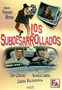 Cine - Los Subdesarrollados