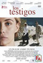 Cine - Los Testigos