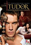 Cine - The Tudors