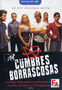 Peliculas Online - Cumbres Borrascosas