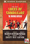 Cine - There S No Business Li