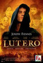 Peliculas Online - Luther