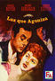 Peliculas - Luz Que Agoniza
