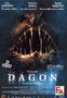 Cine - Dagon Sect Of The Sea