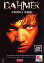 Cine - Dahmer