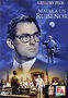 VideoClub online - To Kill A Mockingbird