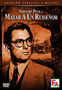 Peliculas Online - To Kill A Mockingbird