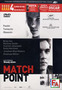 Peliculas Online - Match Point