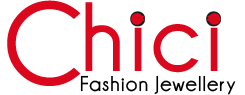 Chici Fashion Jewellery