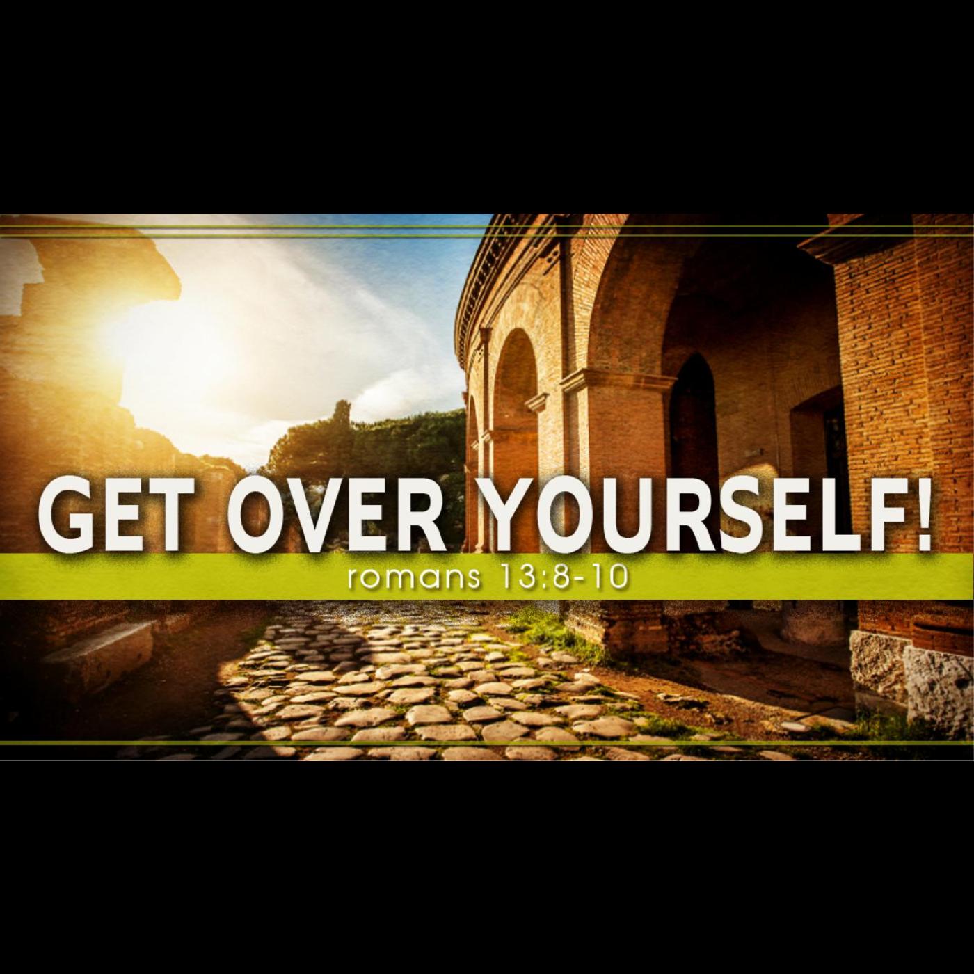 Foothills Alliance Church | Video