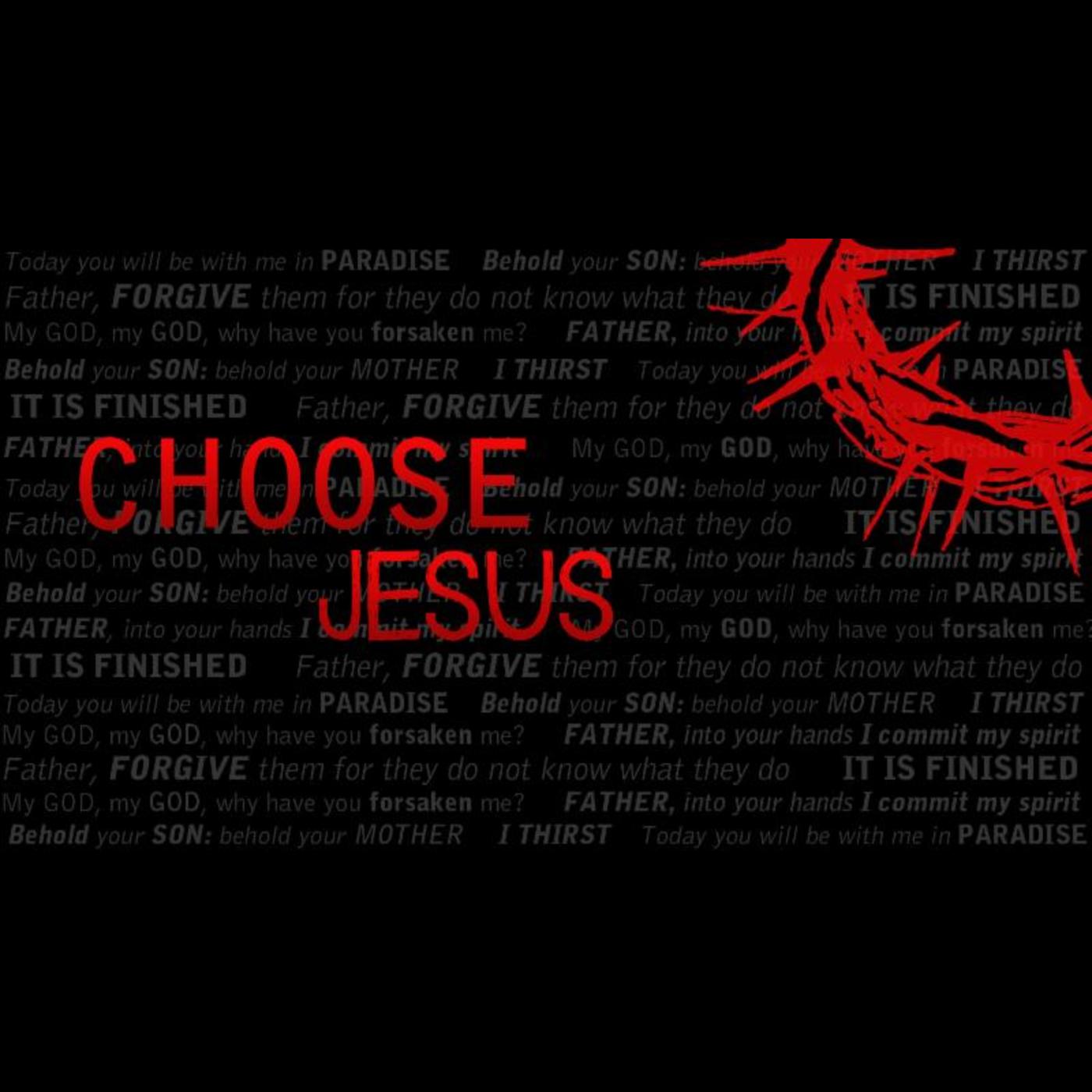 Foothills Alliance Church | Video