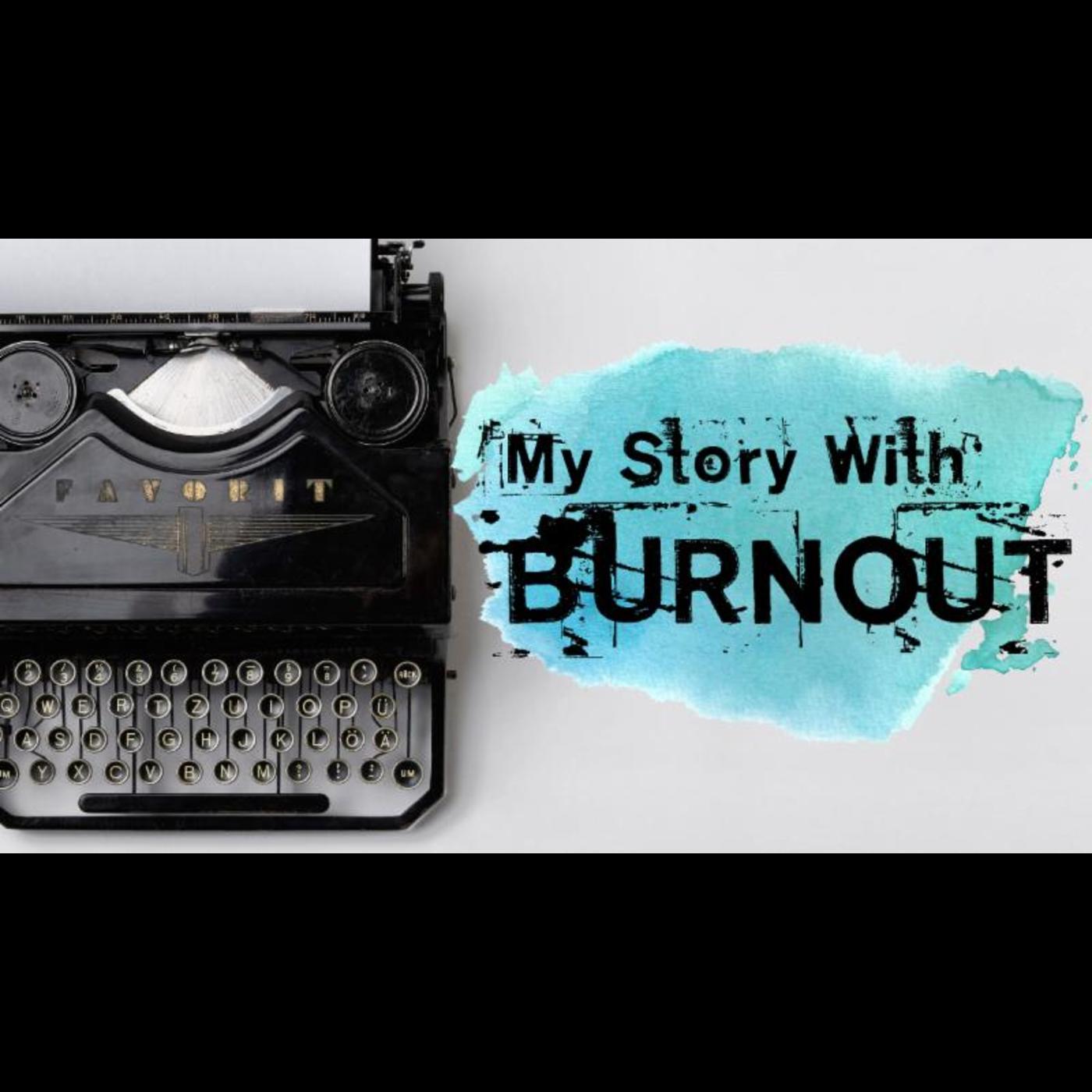 Foothills Alliance Church | Video