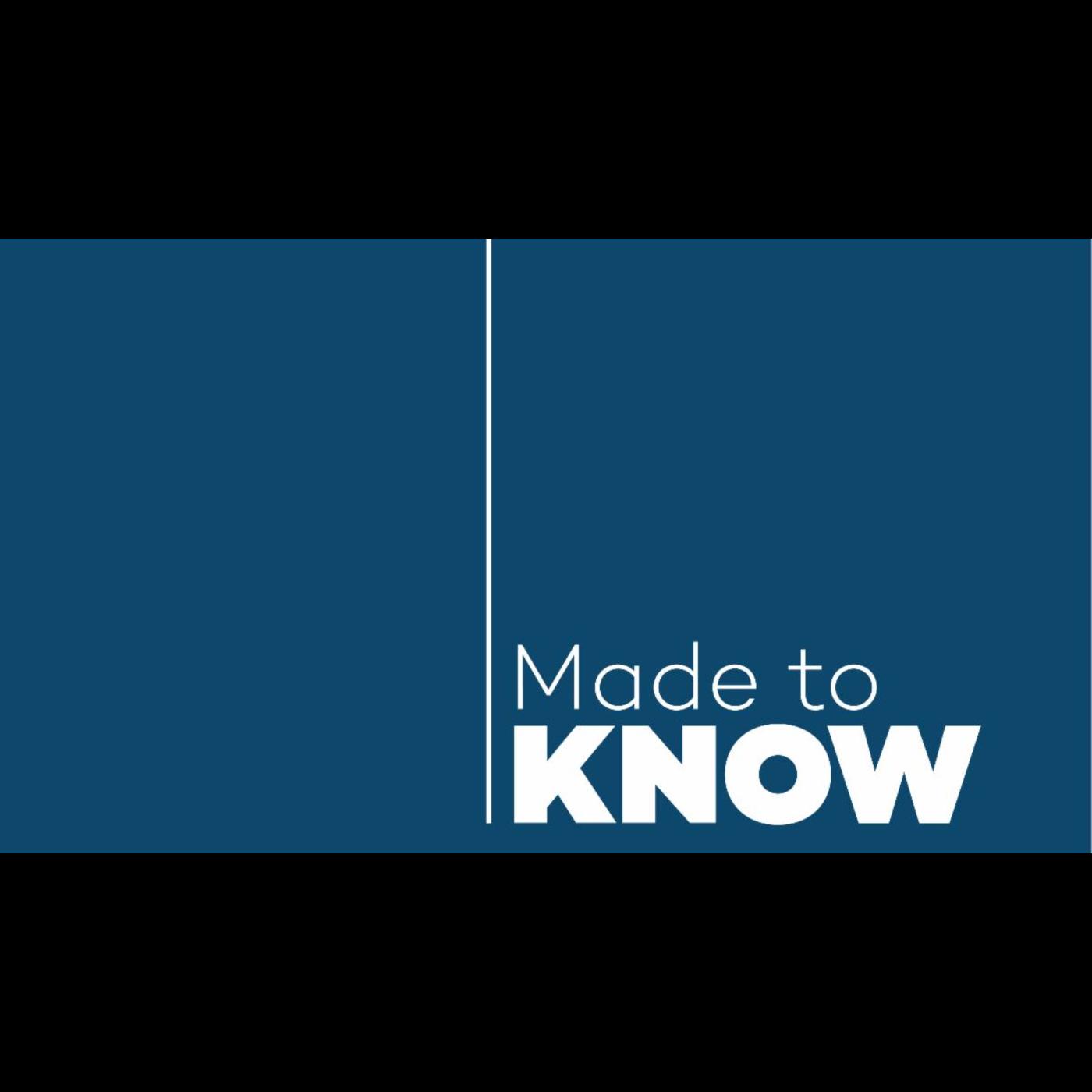 Foothills Alliance Church | Video