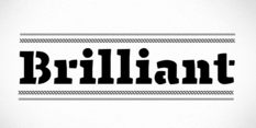 Brilliant_1
