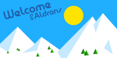 Ft-aldransmed-720x360-02