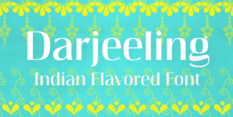 Ft-darjeeling-720x360