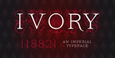 Ft-ivory-720x360-08