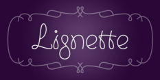 Ft-lignette-720x360-01